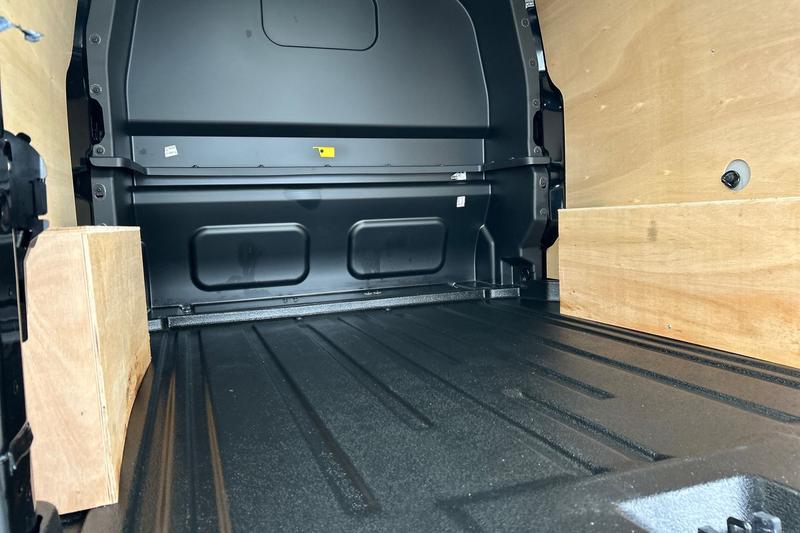 Used Ford Transit Custom 2025 for sale - 77685134: Photo 28