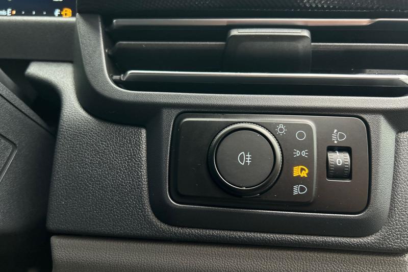 Used Ford Transit Custom 2025 for sale - 77685134: Photo 32