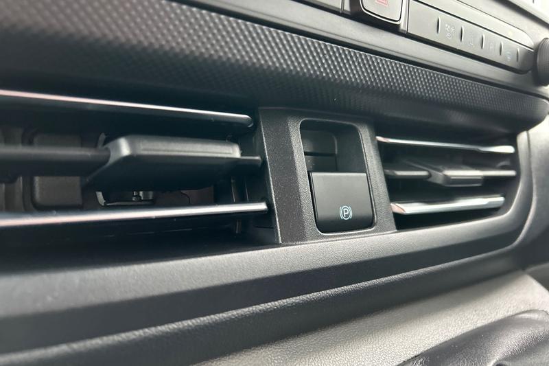 Used Ford Transit Custom 2025 for sale - 77685134: Photo 37