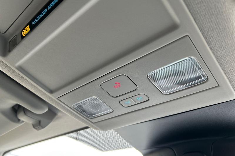 Used Ford Transit Custom 2025 for sale - 77685134: Photo 39