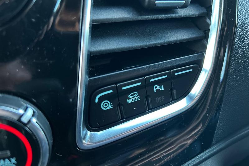 Used Ford Transit Custom 2020 for sale - 76344483: Photo 19