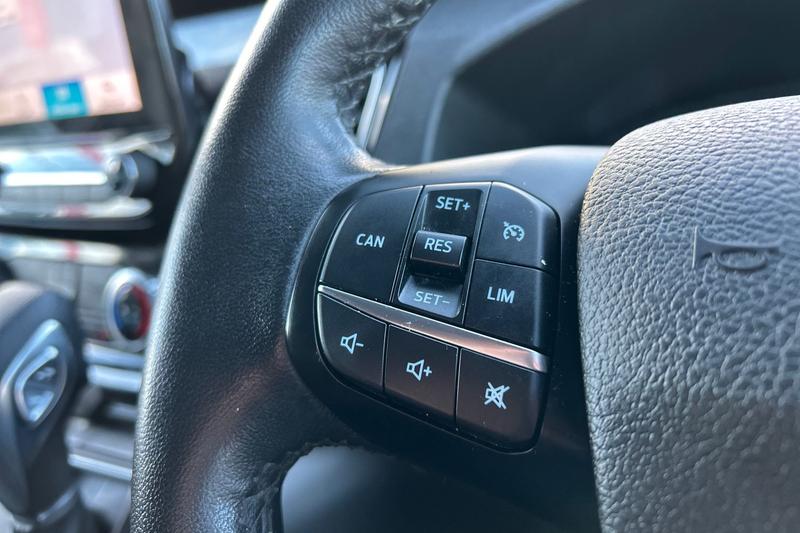 Used Ford Transit Custom 2020 for sale - 76344483: Photo 30