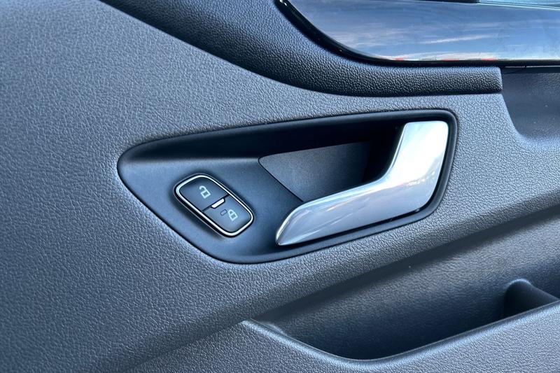 Used Ford Transit Custom 2020 for sale - 76344483: Photo 35