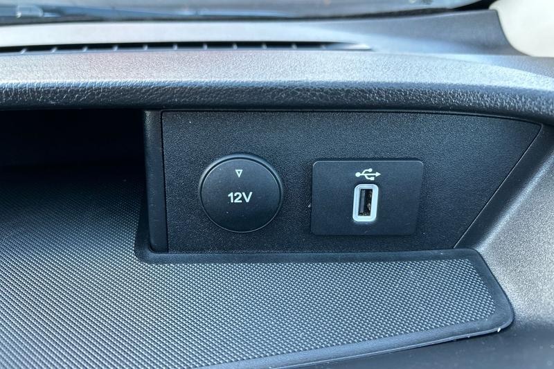 Used Ford Transit Custom 2020 for sale - 76344483: Photo 41