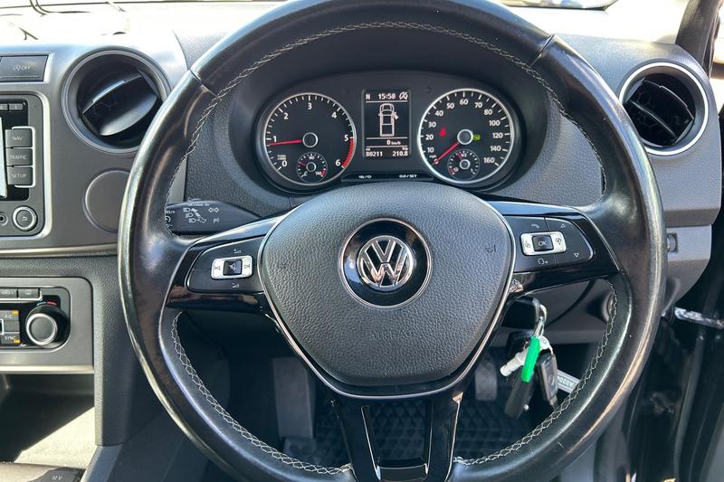 Vehicle 37