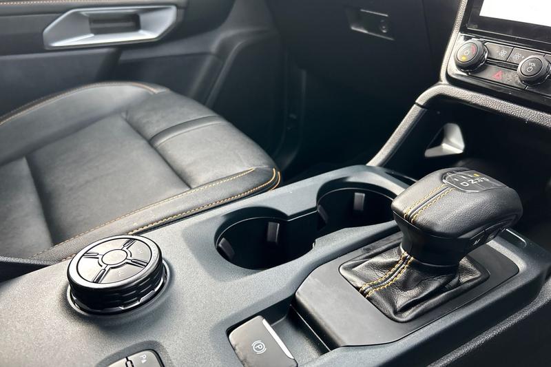 Used Ford Ranger 2023 for sale - 77339989: Photo 20