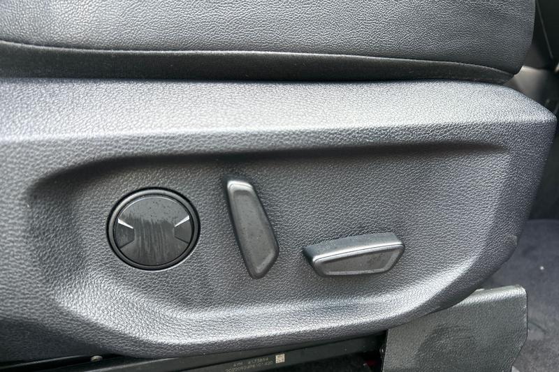 Used Ford Ranger 2023 for sale - 77339989: Photo 25