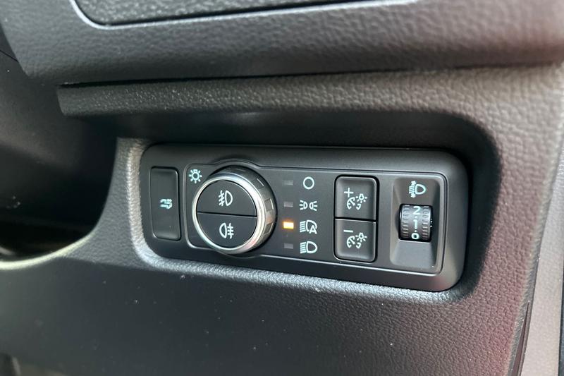 Used Ford Ranger 2023 for sale - 77339989: Photo 28