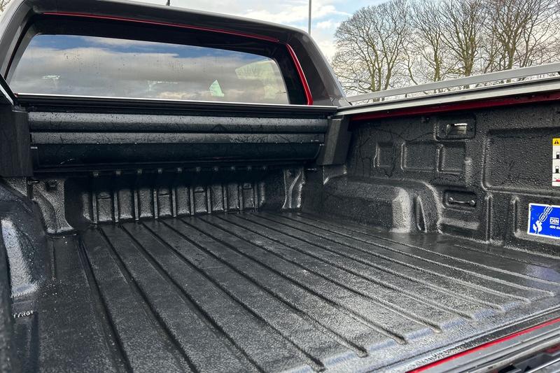 Used Ford Ranger 2023 for sale - 77339989: Photo 29