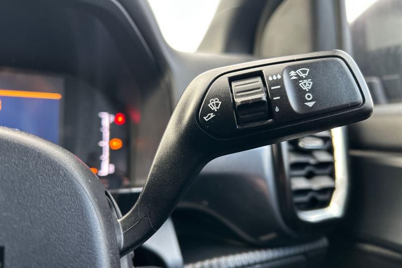 Used Ford Ranger 2023 for sale - 77339989: Photo 37