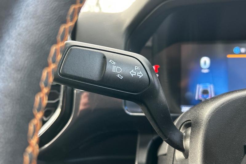 Used Ford Ranger 2023 for sale - 77339989: Photo 38