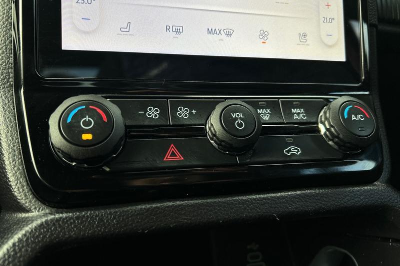 Used Ford Ranger 2023 for sale - 77339989: Photo 40