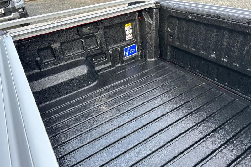 Used Ford Ranger 2023 for sale - 77339989: Photo 5