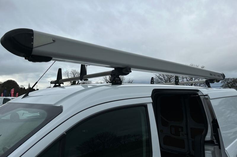 Used Ford Transit Connect 2020 for sale - 77388351: Photo 27