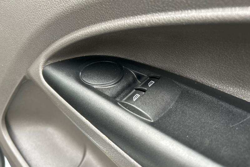 Used Ford Transit Connect 2020 for sale - 77388351: Photo 33