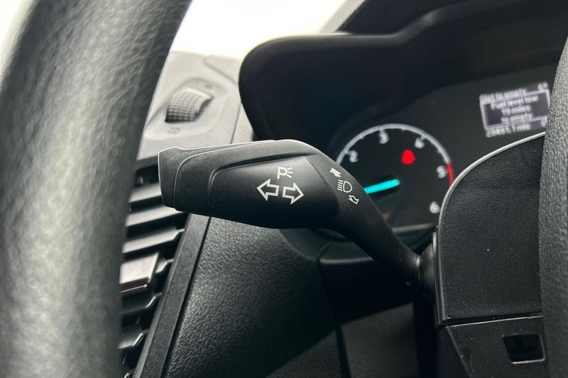 Used Ford Transit Connect 2020 for sale - 77388351: Photo 39