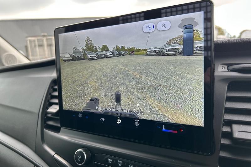 Used Ford Transit 2025 for sale - 76290314: Photo 17