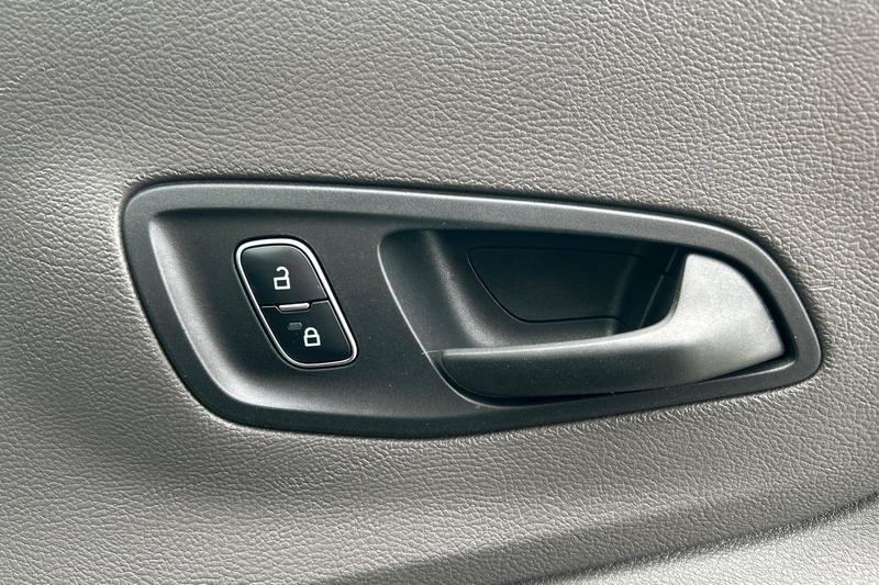 Used Ford Transit 2025 for sale - 76290314: Photo 29