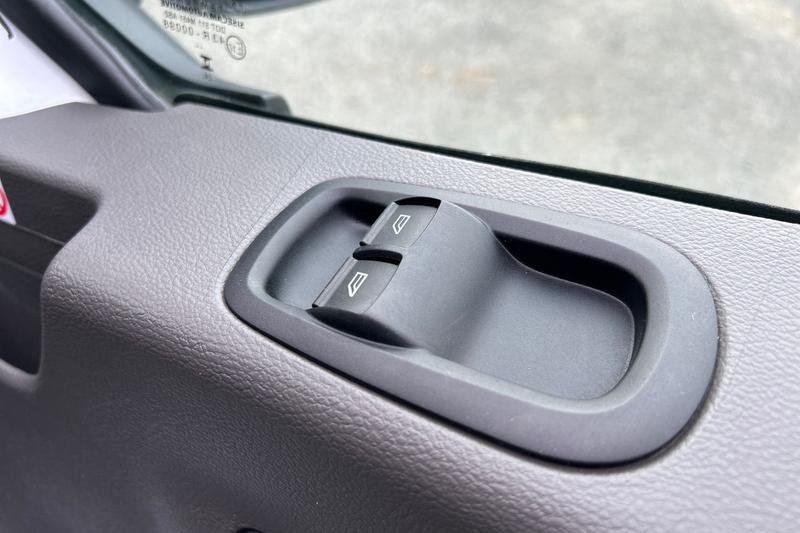 Used Ford Transit 2025 for sale - 76290314: Photo 30