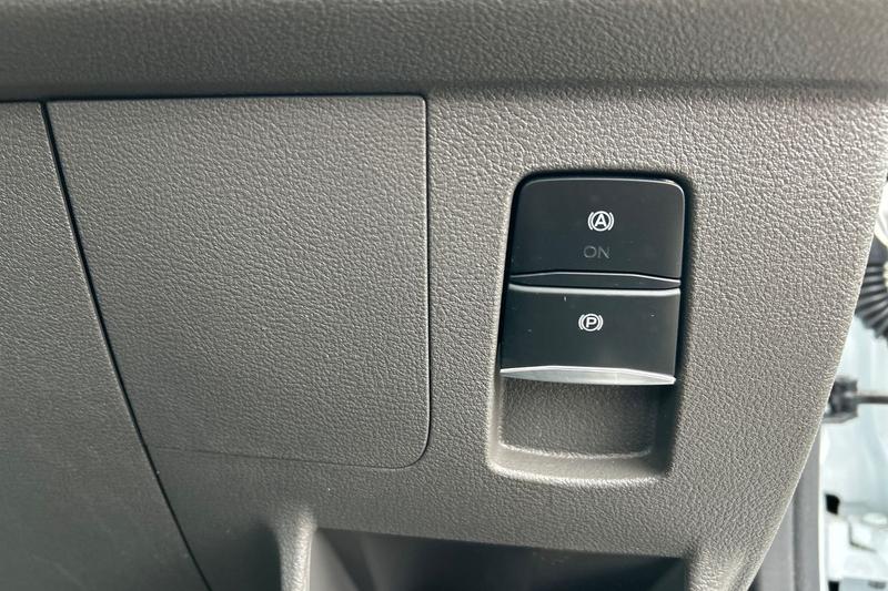 Used Ford Transit 2025 for sale - 76290314: Photo 31