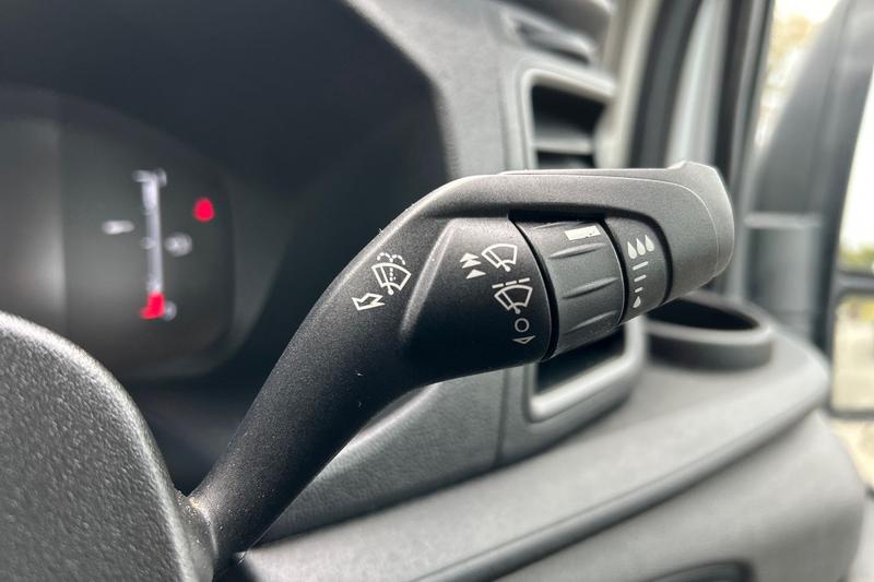 Used Ford Transit 2025 for sale - 76290314: Photo 35