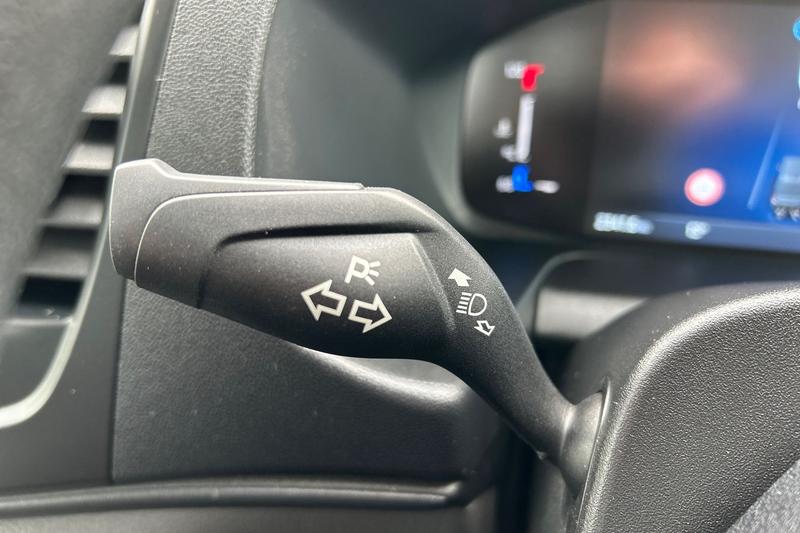 Used Ford Transit 2025 for sale - 76290314: Photo 36