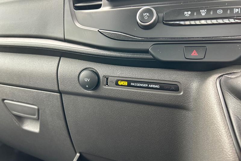 Used Ford Transit 2025 for sale - 76290314: Photo 37