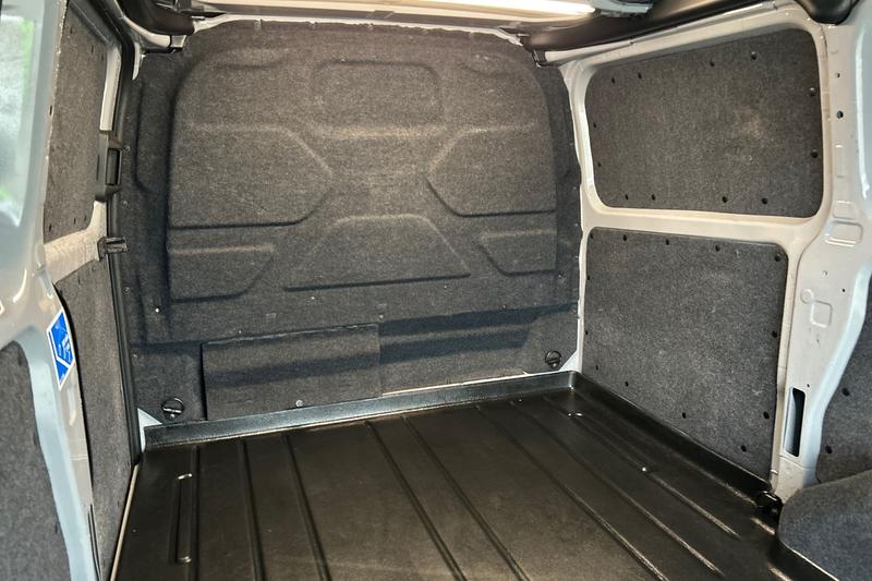 Used Ford Transit Custom 2024 for sale - 76882728: Photo 28