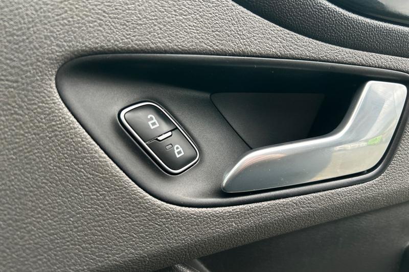 Used Ford Transit Custom 2024 for sale - 76882728: Photo 31