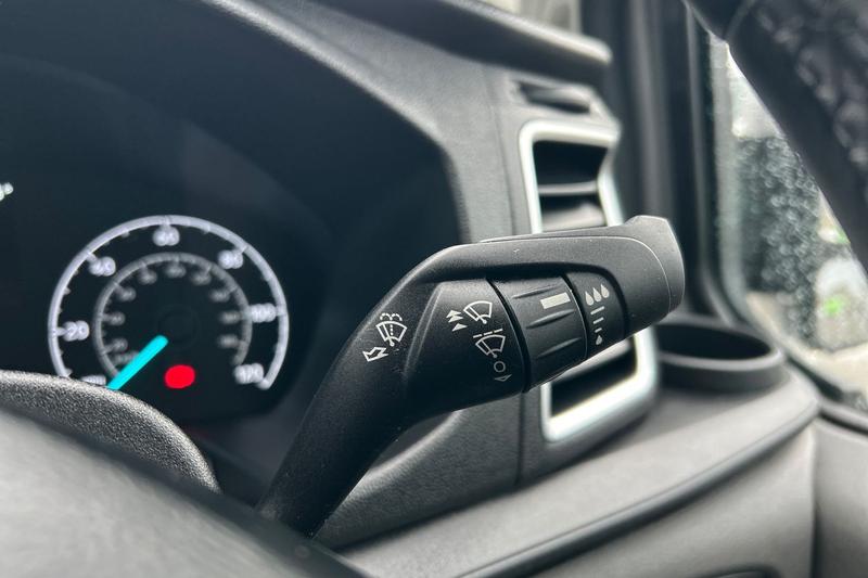 Used Ford Transit Custom 2024 for sale - 76882728: Photo 33