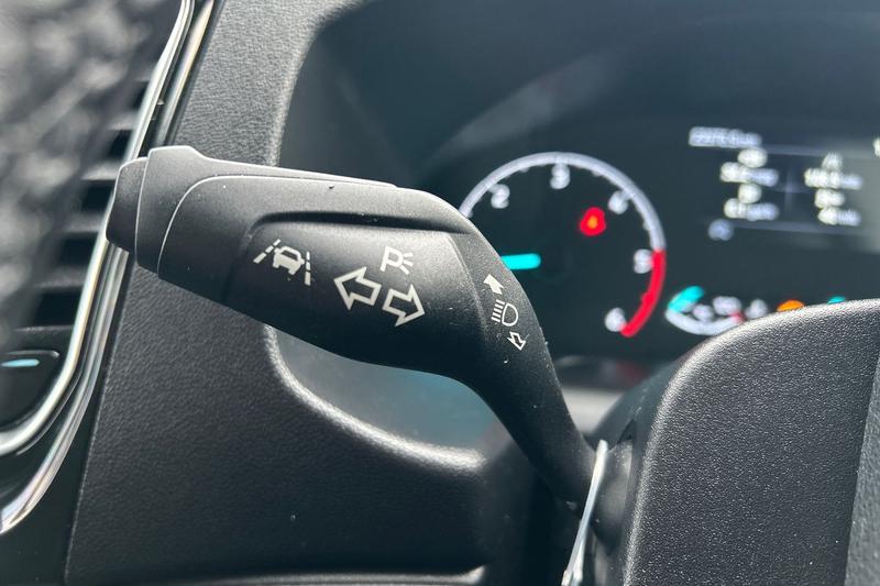 Used Ford Transit Custom 2024 for sale - 76882728: Photo 34