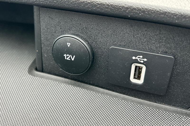 Used Ford Transit Custom 2024 for sale - 76882728: Photo 37