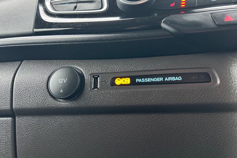 Used Ford Transit Custom 2024 for sale - 76882728: Photo 39