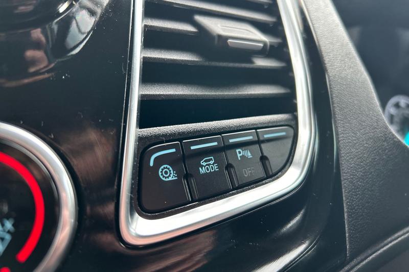 Used Ford Transit Custom 2024 for sale - 76882728: Photo 41