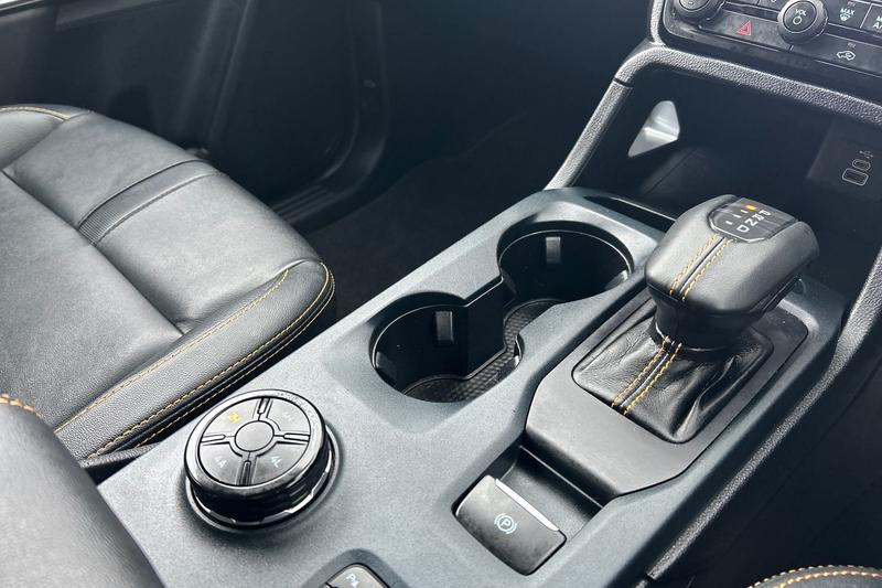 Used Ford Ranger 2023 for sale - 77339961: Photo 20