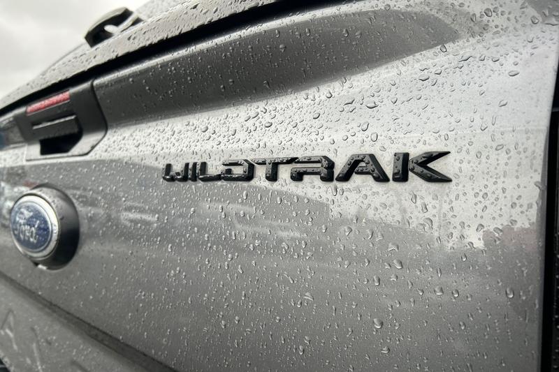 Used Ford Ranger 2023 for sale - 77339961: Photo 21