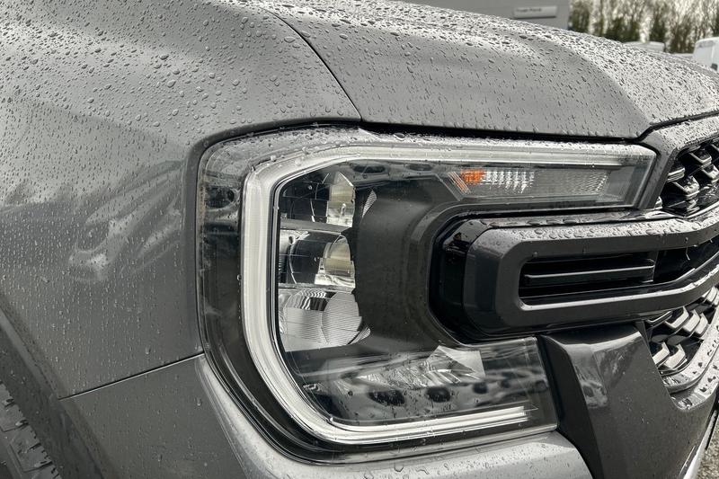 Used Ford Ranger 2023 for sale - 77339961: Photo 22