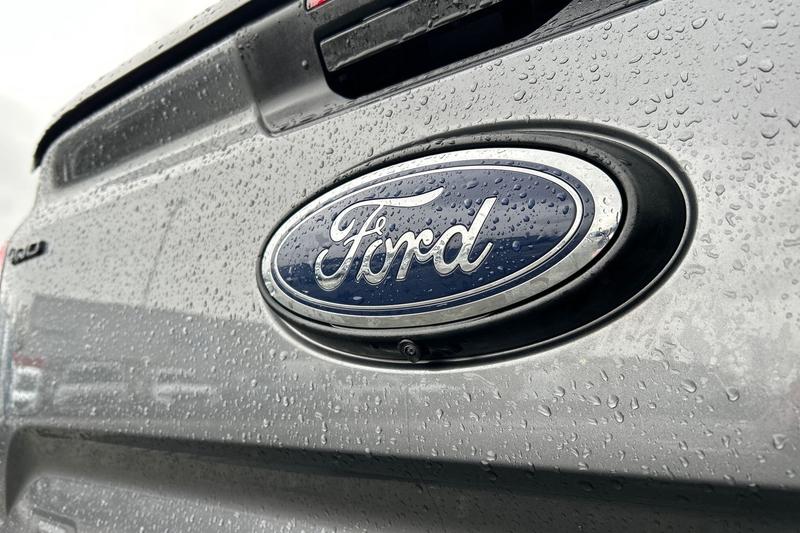 Used Ford Ranger 2023 for sale - 77339961: Photo 25