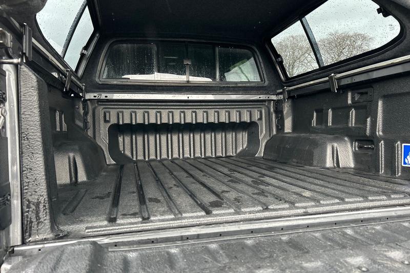 Used Ford Ranger 2023 for sale - 77339961: Photo 27