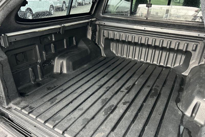 Used Ford Ranger 2023 for sale - 77339961: Photo 28