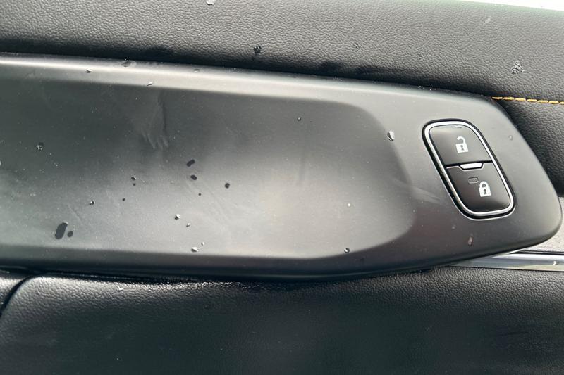 Used Ford Ranger 2023 for sale - 77339961: Photo 30