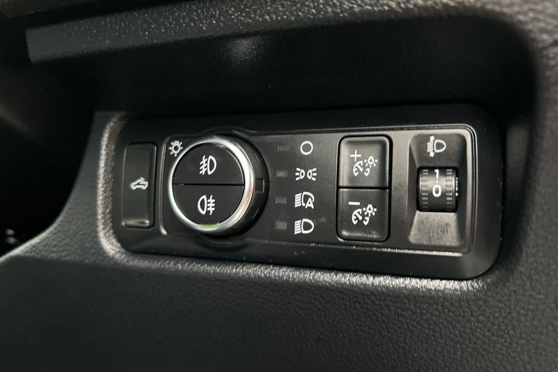 Used Ford Ranger 2023 for sale - 77339961: Photo 31