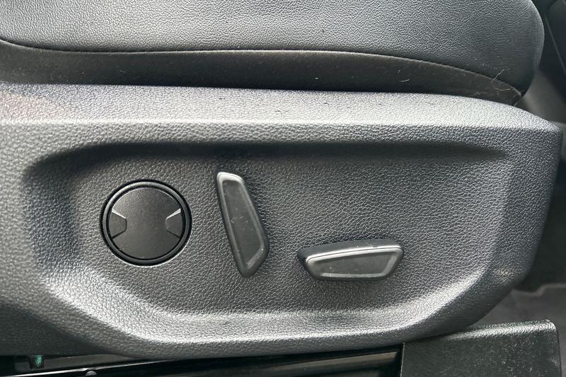 Used Ford Ranger 2023 for sale - 77339961: Photo 32