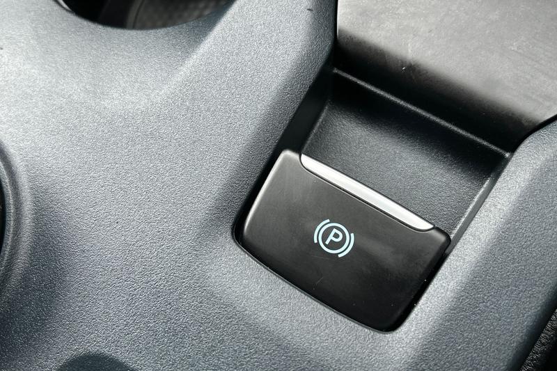 Used Ford Ranger 2023 for sale - 77339961: Photo 34