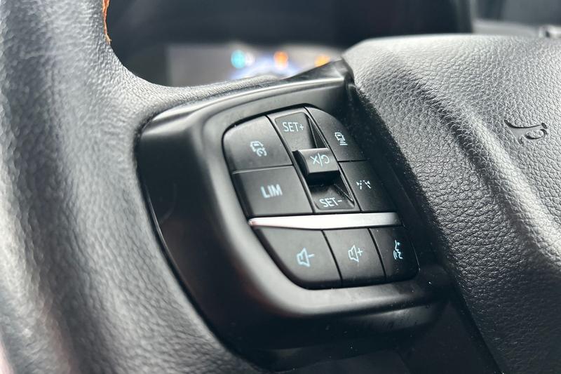 Used Ford Ranger 2023 for sale - 77339961: Photo 37