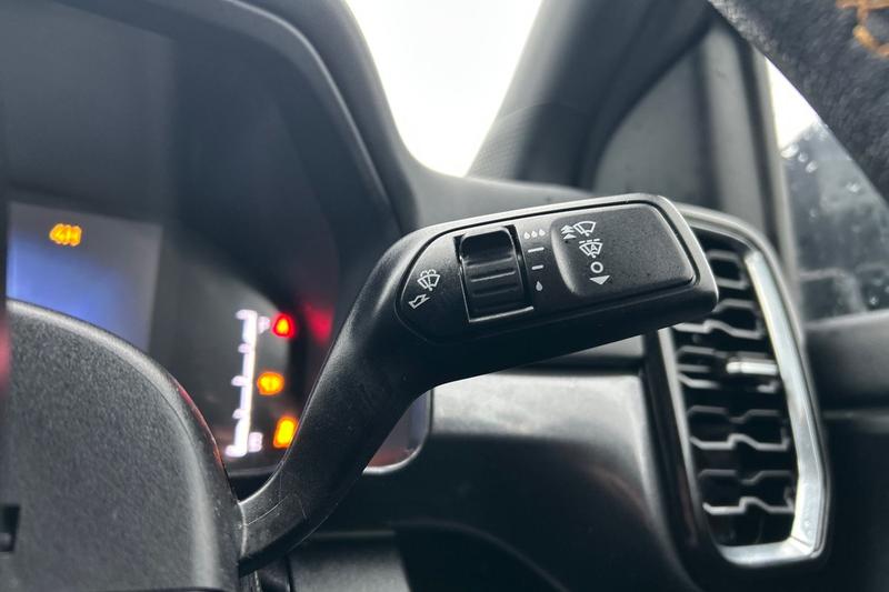 Used Ford Ranger 2023 for sale - 77339961: Photo 38