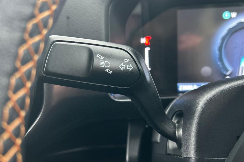 Used Ford Ranger 2023 for sale - 77339961: Photo 39