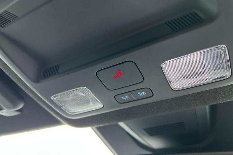 Used Ford Ranger 2023 for sale - 77339961: Photo 40