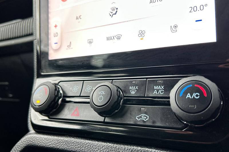 Used Ford Ranger 2023 for sale - 77339961: Photo 41