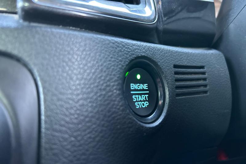 Used Ford Ranger 2020 for sale - 76703275: Photo 20